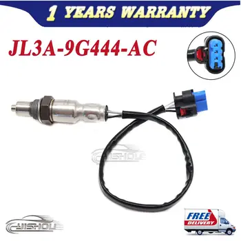 JL3A-9G444-AC Raport Aer / Combustibil O2 Senzor de Oxigen Pentru Ford Edge F-150 Lincoln 18-20