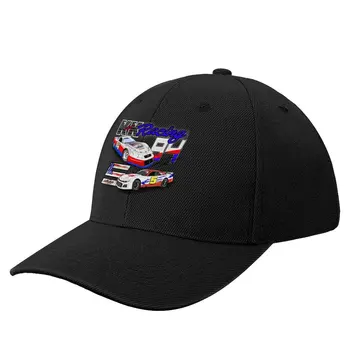 K&K CURSE 2023 Șapcă de Baseball de Lux Om Palarie Copii Pălărie Personalizate Capac Pălărie Domn Capace Pentru Barbati Femei