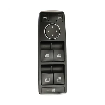 Masina Electrica Geam Panou de Control Comutator Standard Edition pentru Mercedes Benz GLK W204 204 W212 2049055302