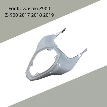 Motocicleta din Spate Coada de Acoperire ABS Injectie Carenaj Pentru Kawasaki Z Z900-900 2017 2018 2019 Modificarea Accesorii