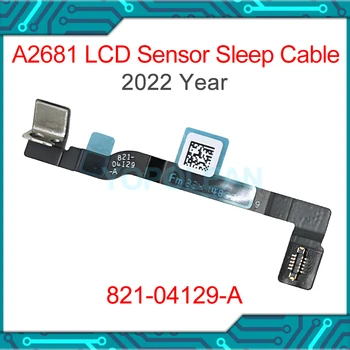 Noi A2681 LCD Cablu Senzor Pentru Macbook Air Retina 13.6