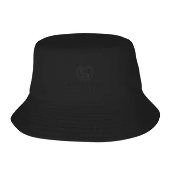 Noi La Universitatea din Salamanca Pălărie Găleată Pălărie Om Lux derby hat Capota de sex Masculin Cap Femei