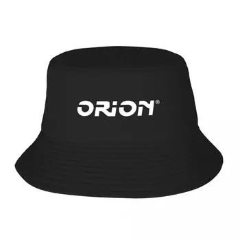 Noi Orion Pălărie Găleată Pălărie de Om Pentru Soare ziua Capac Femei Bărbați