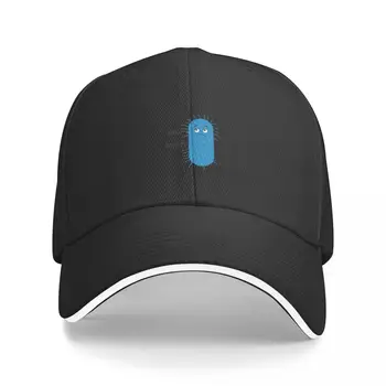 Noi de Ce Atât de Cereus - Microbiologi - Microbiologie Șapcă de Baseball ziua de Brand Om Capace Hat Mens pentru Femei