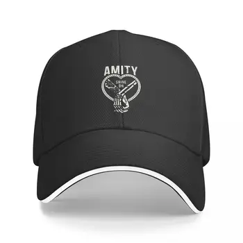 Noi sh1n3 0n Șapcă de Baseball de Dimensiuni Mari Pălărie Dropshipping Hat Pentru Barbati Femei