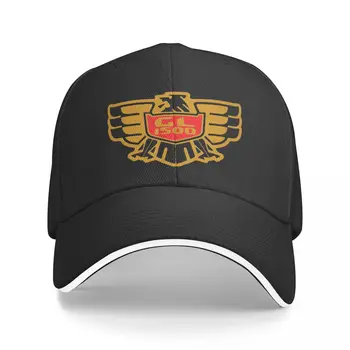 Noua HONDA GL 1500 GOLDWING Șapcă de Baseball Alpinism Soare, Sapca Trucker Hat pălării de vară Pălărie de Bărbat femeii