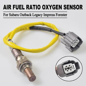 O2 Senzor de Oxigen Pentru Subaru Liberty Outback Impreza Forester 22641-AA140 22641-AA230 22641-AA280 în Amonte Față Sonda Lambda