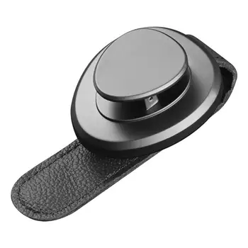 Ochelari Suport Pentru Masina Clip Magnetic Mașină de Ochelari de Titular Universale ochelari de Soare Cuier Bilet Card Clip Pentru Auto Parasolar SUV