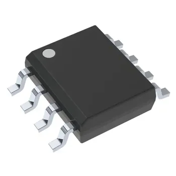 Original Circuite Integrate Programabile IC MBGA-153 10M02SCM153C8G