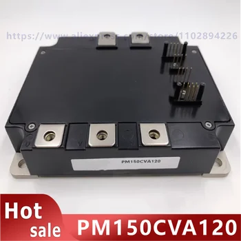 Original modulul PM150CVA120 PM200CVA060 PM100CVA120 PM75CVA120 PM150CVA120-2