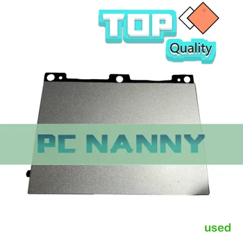 PCNANNY pentru ASUS v5050e x513ep Trackpad-ul Touchpad-ul de Bord