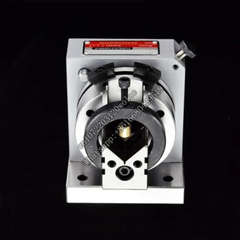 PFB-Un Fel de Pumn Mașină de Formare de Înaltă Precizie de Slefuire Foaie De Pumn Machine Mașină de Rectificat de Precizie Termen de 0.005 mm