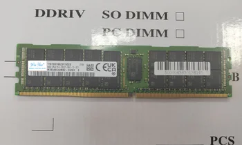Pentru 64G 2933Y 2Rx4 DDR4 M39ABG40MB2 server ram 64GB