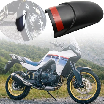 Pentru Honda XL750 XL 750 Transalp XL750 2023 2024 motocicleta aripa fata aripa extensie