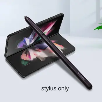 Pentru Samsung Z 4 Ori Pen Stylus Pen Pentru Galaxy Z Fold4 5G Telefon Mobil Stilou Desen Creion Stilou Accesorii Mobile