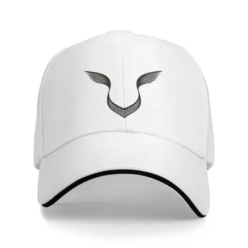Personalizate Hamilton pilot de Curse de Baseball Capac de Protectie solara Femei Bărbați Reglabil Tata Pălărie de Vară