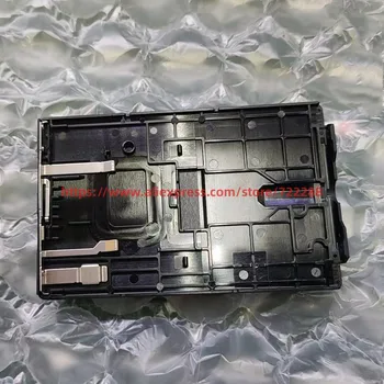 Piese de schimb Pentru Canon EOS M50 II / EOS M50 Mark II LCD Cabinet Coperta Parte (Negru)