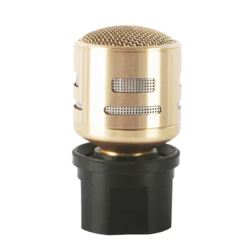 Profesionale Microfon Dinamic de Bază Capsule de Înlocuire a Cartușului de Microfon MIC Core N-M282
