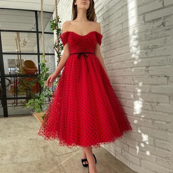 Rochii formale pentru Femei Petrecere de Nunta de Seara de Lux, rochii Elegante, Rochii de Bal Rochie Lungă de Ocazie Cocktail Potrivite Cererea 2023