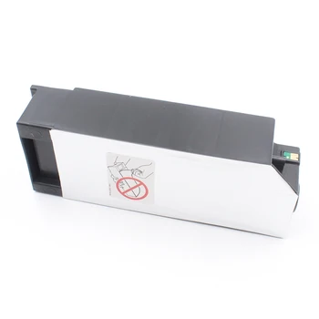 T619000 T6190 de Întreținere a Rezervorului de Cerneală Pentru Epson SureColor P5080 P5000 Stylus Pro 4900 4910 B-300 B-310N B-500DN B-510DN Printer