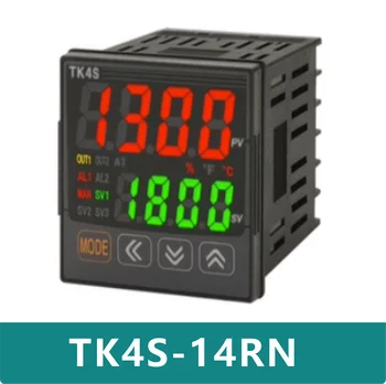 TK4S-14RN Controller Original