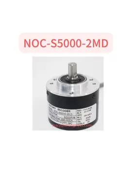 Utilizate de AGENTI-S5000-2MD-S1000-2MHT-600-2MHC-360-100 de control intern encoder
