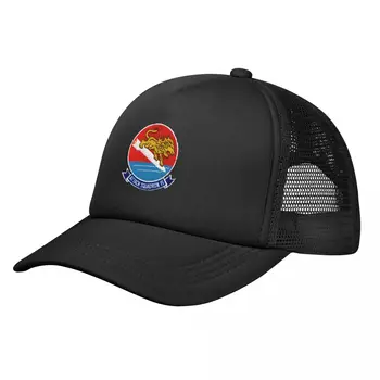 VA-15 ESCADRILA de ATAC MAGAZIN Sapca Snapback Cap Pălării de Crăciun pălării de partid Dropshipping Femeile Plaja de Moda pentru Bărbați