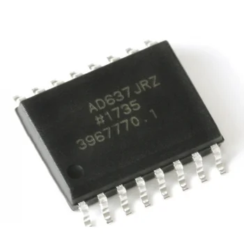 Volumul inițial IC Chips-uri HTSOP-8 BD33IC0MEFJ-ME2