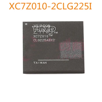 XC7Z010-2CLG225I BGA225 Circuit Integrat Original Nou