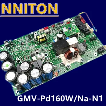 noi bun pentru aer conditionat computer de bord circuit GMV-Pd160W/Na-N1 WZ6M35K(MI) 30226273