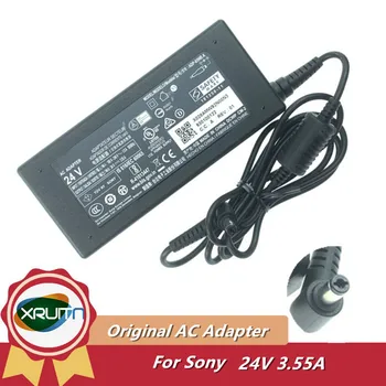 🔥🔥Original Pentru Sony HT-X8500 Soundbar AC DC Adaptor de Alimentare Charger 24V 3.55 UN ADP-085NB O sursă de Alimentare
